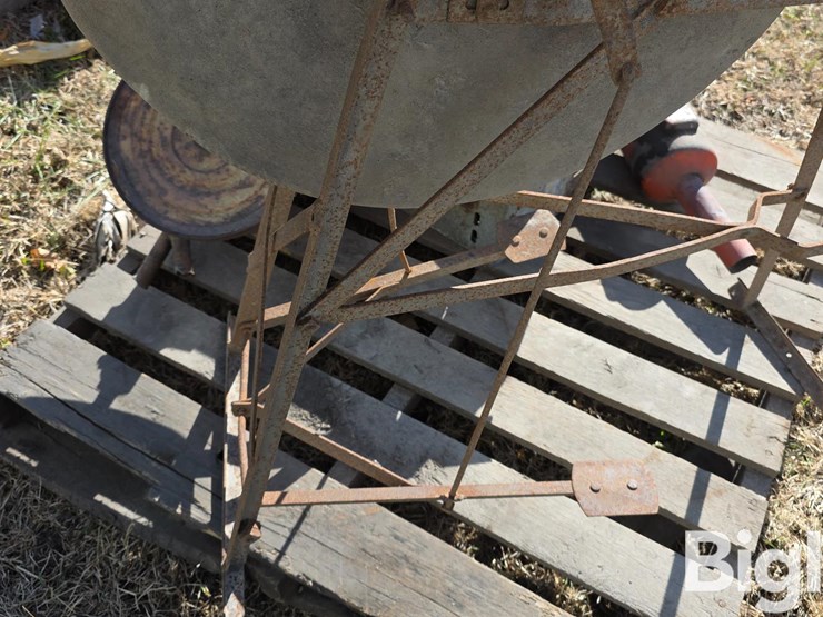 stone-grinding-wheel-image-9