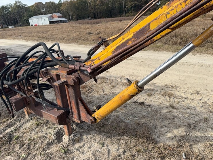 roanoke-g195-image-42