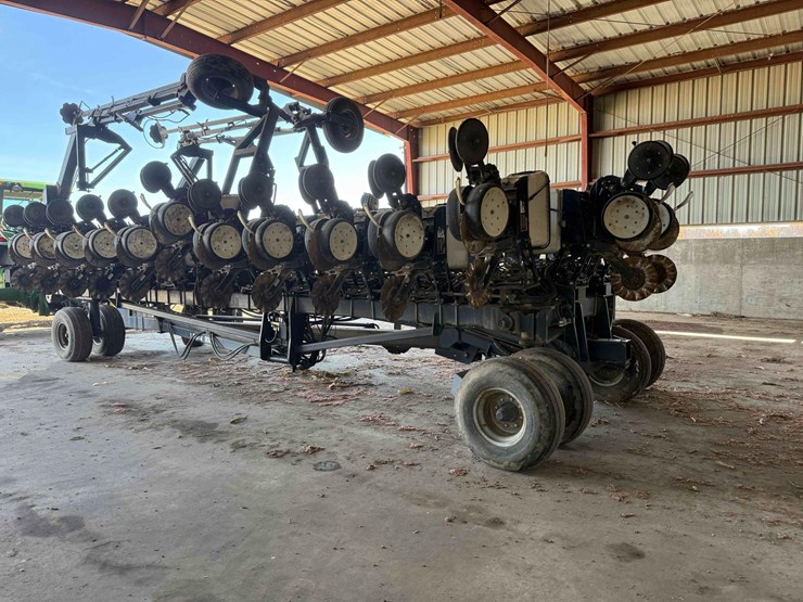 flexi-coil-9000-image-3