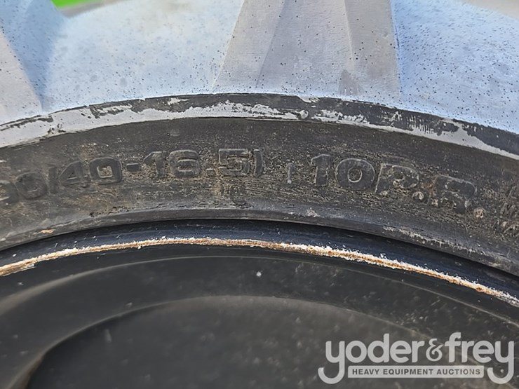 2023-nifty-lift-sp34-4x4-image-52