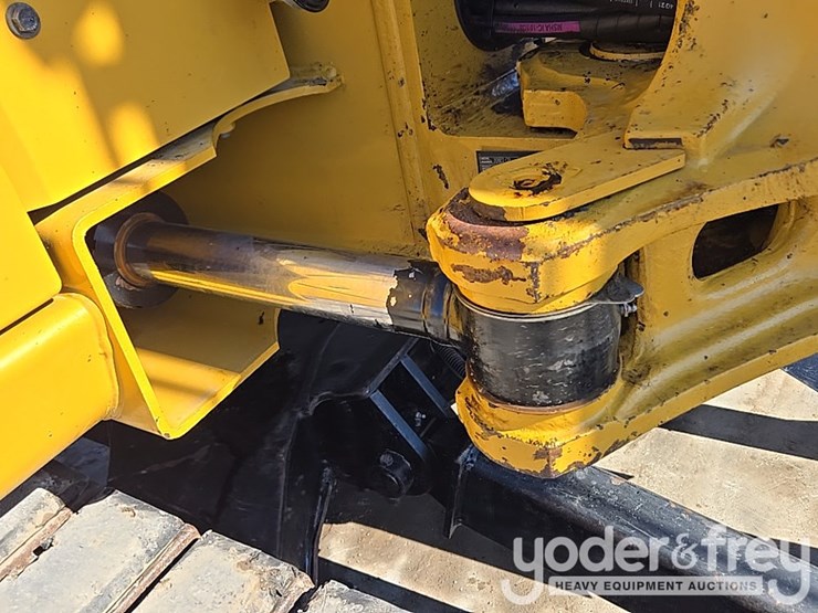 caterpillar-308e2-cr-image-58