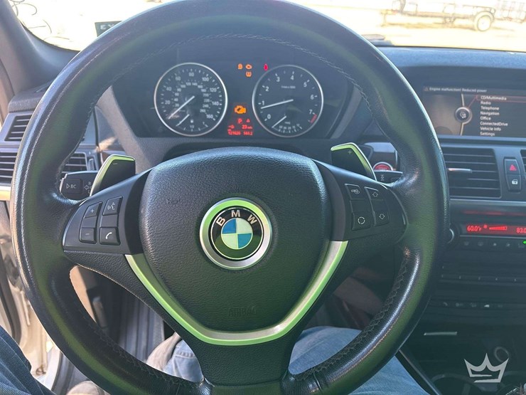 2013-bmw-x5-image-20