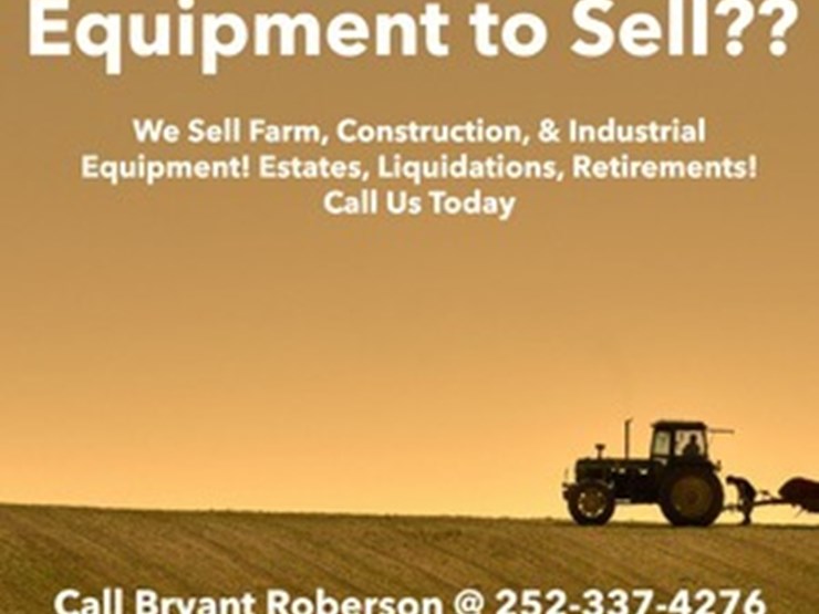 sales-manager-image-1