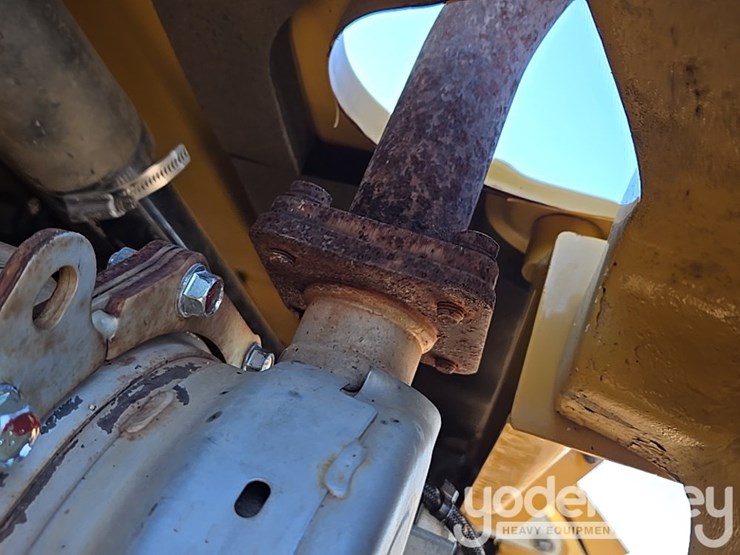 caterpillar-308e2-cr-image-93