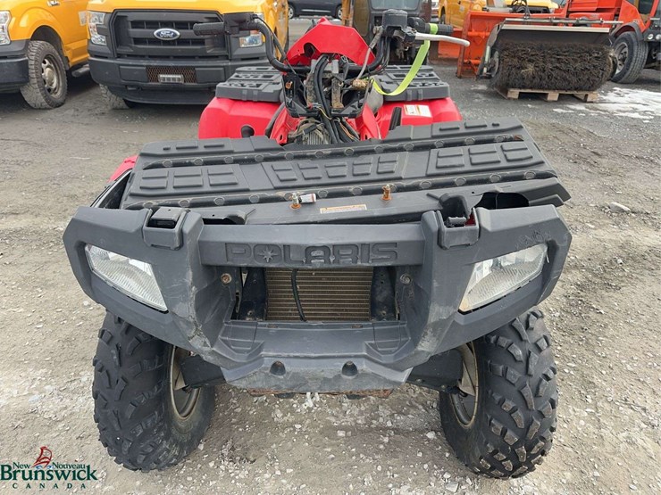 2009-polaris-sportsman-image-2