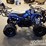 unused-125-cc-atv-image-6