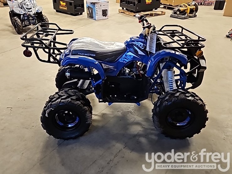 unused-125-cc-atv-image-6