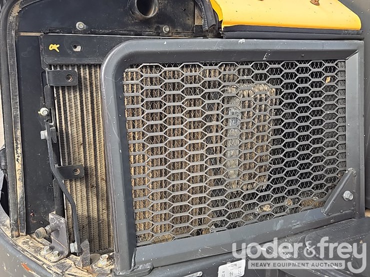 volvo-ecr58-image-78