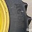 mitas-480/80r42-tractor-tires-image-10