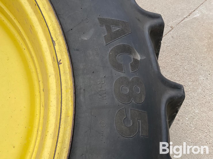 mitas-480/80r42-tractor-tires-image-10