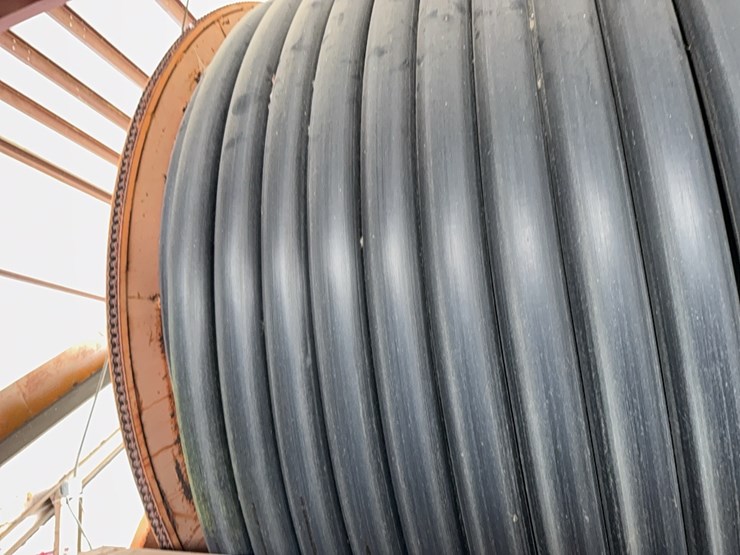 coming-soon-image-31