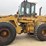1993-caterpillar-950-image-8
