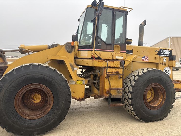 1993-caterpillar-950-image-8