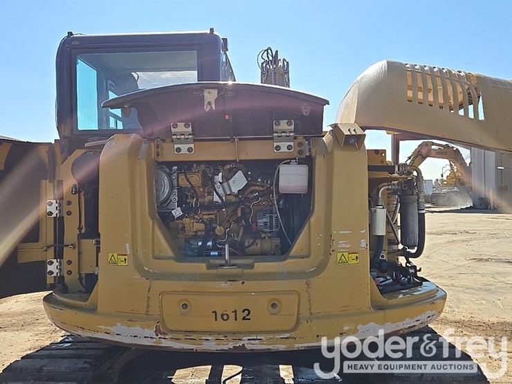 caterpillar-308e2-cr-image-66