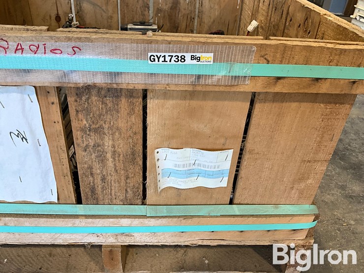 2-way-radios-image-9