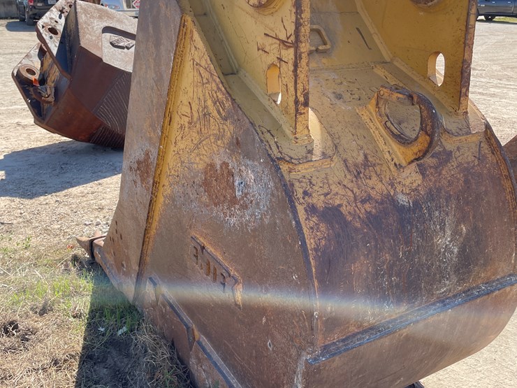 volvo-ec340d-image-8