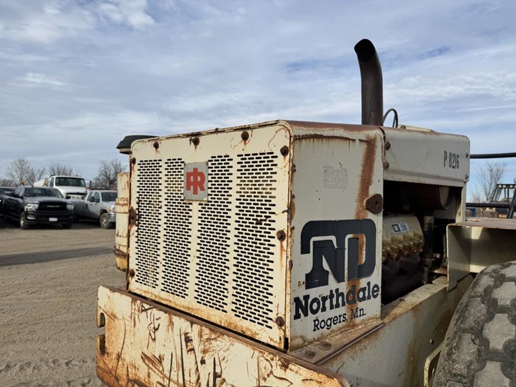 1982-ingersoll-rand-spf-image-9