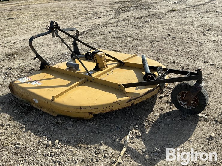 farm-star-srtc-406-3-pt-mower-shredder-image-7