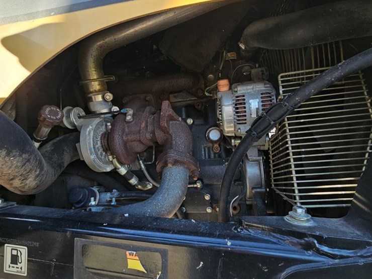 2009-spra-coupe-4660-image-8