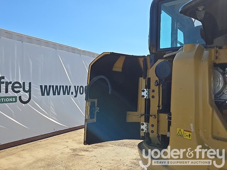 caterpillar-308e2-cr-image-67