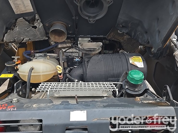 2020-deere-333g-image-55