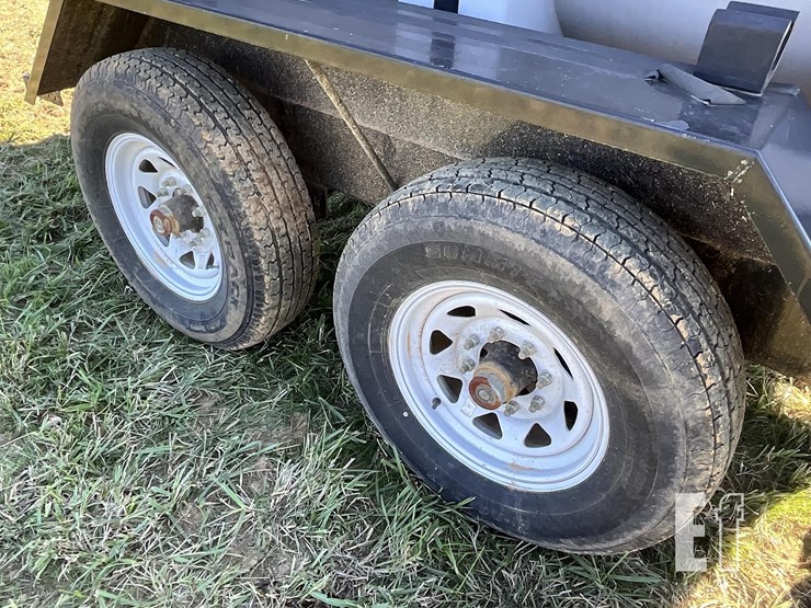 2019-sprayer-specialties-nt1300-245/75-image-12