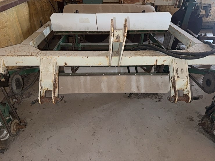 strickland-plant-cutter-image-17