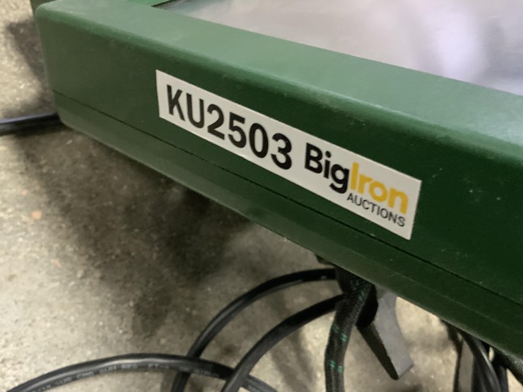 precision-planting-gen-2-20/20-monitor-w/switchbox-image-18