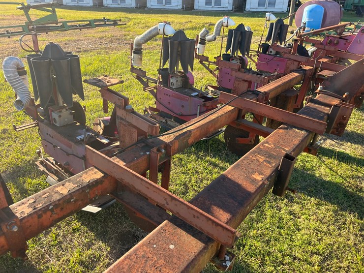 mechanical-transplanter-5000-image-1