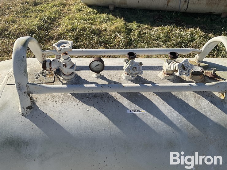 nh3/propane-tank-image-11