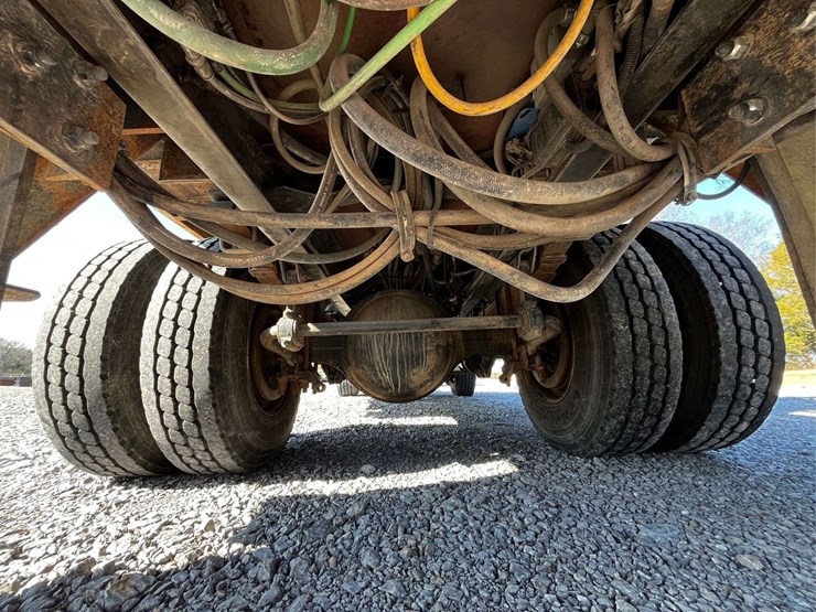 2005-sterling-acterra-image-32