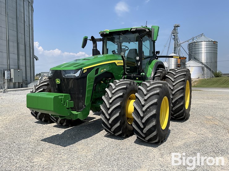 2024-john-deere-8r-370-image-1
