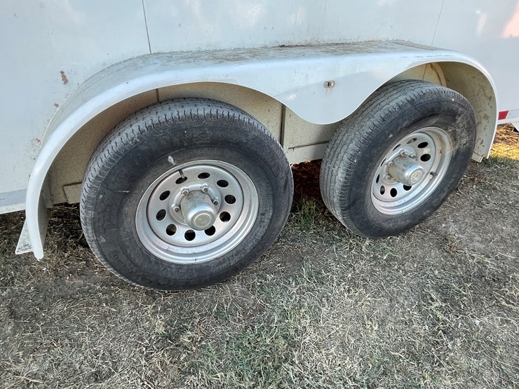 2019-cargo-mate-image-13