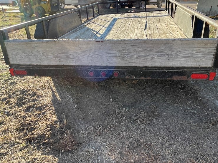 custom-trailer-trailer-image-5