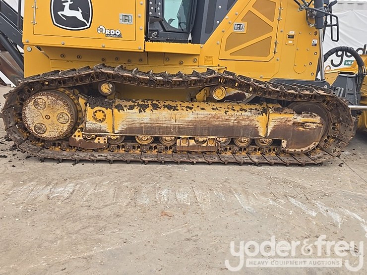 2019-deere-850l-wlt-image-26