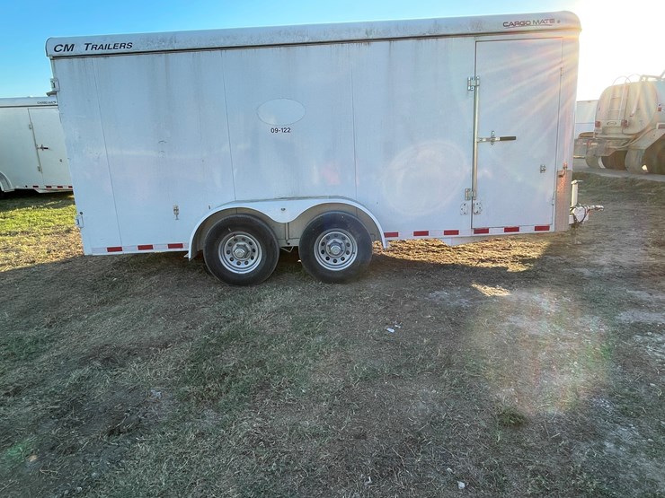 2019-cargo-mate-image-2