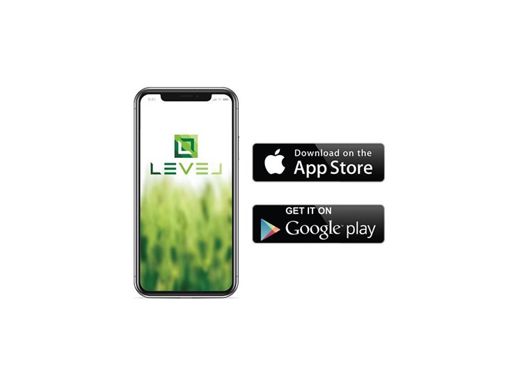 #3-•-download-our-mobile-app!-image-1