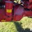 1948-farmall-super-a-2wd-tractor-image-17