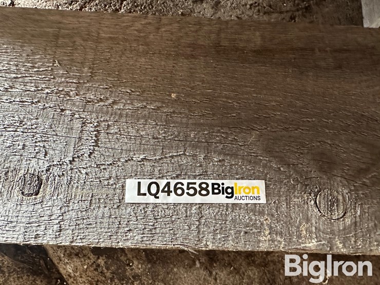 belts-&-oil-filters-image-6