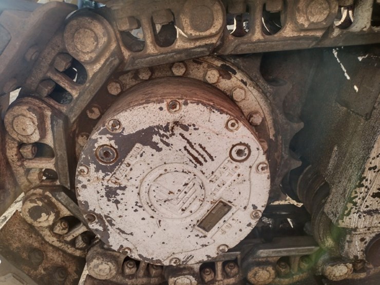 roadtec-rx900-image-47