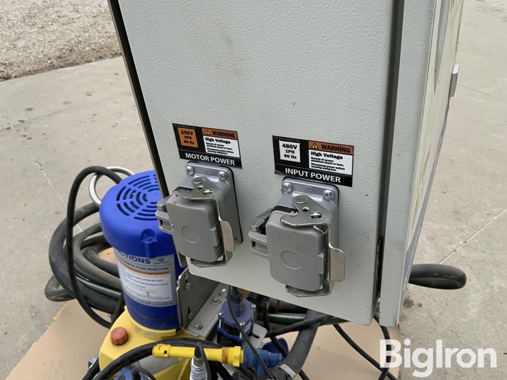2023-agri-inject-110-gal/hr-fertilizer-injection-pump-image-11