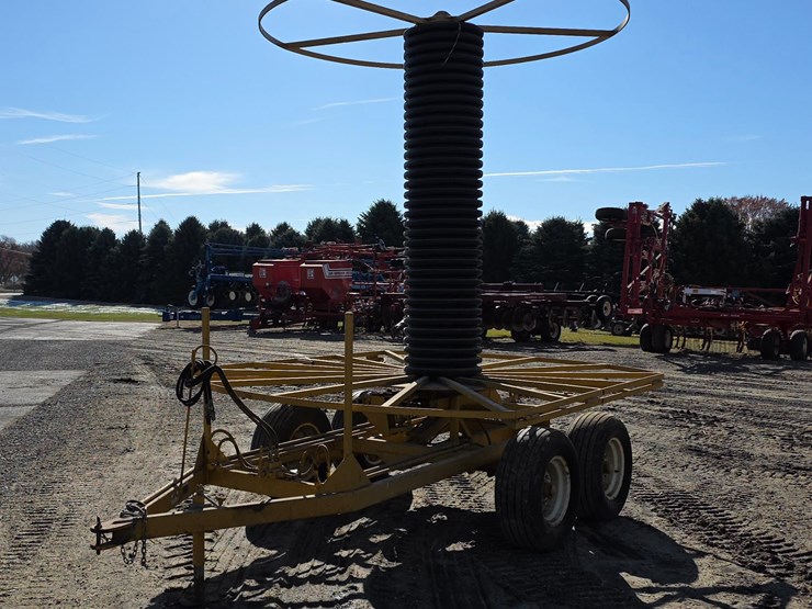 winthrop-welding-works-1394-tile-stringer-cart-image-1