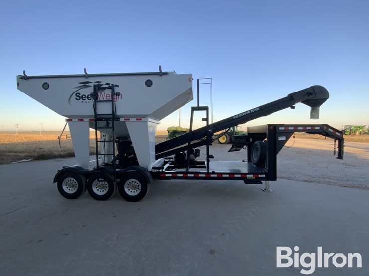 2018-honda-gx390-image-4