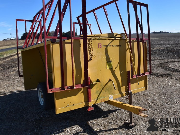 bazooka-farmstar-151’05-creep-feeder-image-12