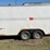 #6235-•-2017-ameritrail-cargo-trailer-(trailer-#0995)-(has-tx-title)-image-1