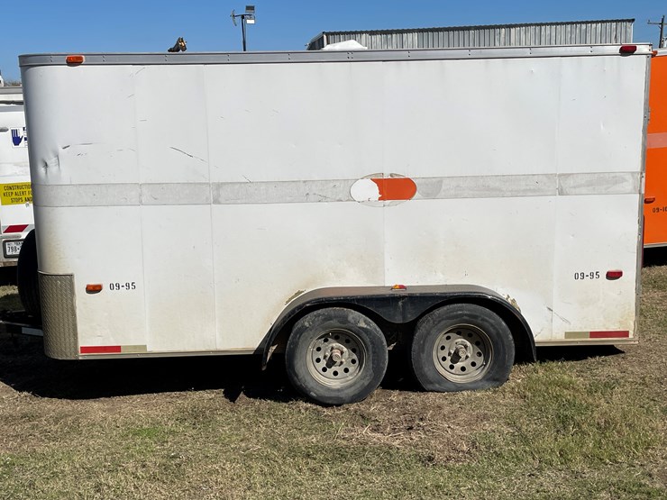 #6235-•-2017-ameritrail-cargo-trailer-(trailer-#0995)-(has-tx-title)-image-1