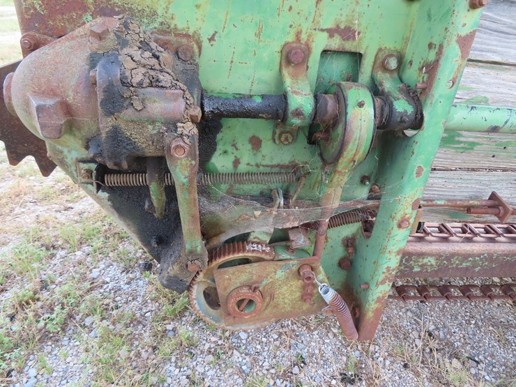 john-deere-40-image-7