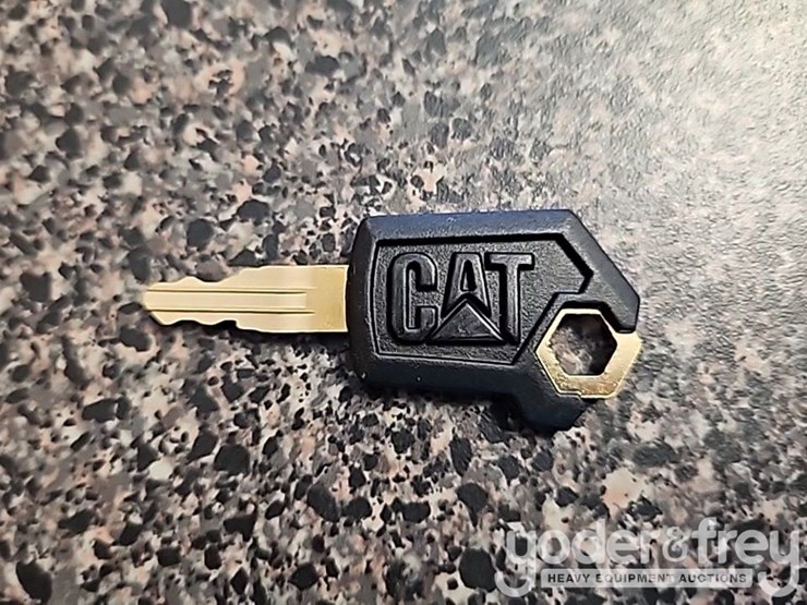 unused-cat-keys-(10-of)-image-2