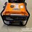 6500-watt-generac-generator,-reconditioned-image-8