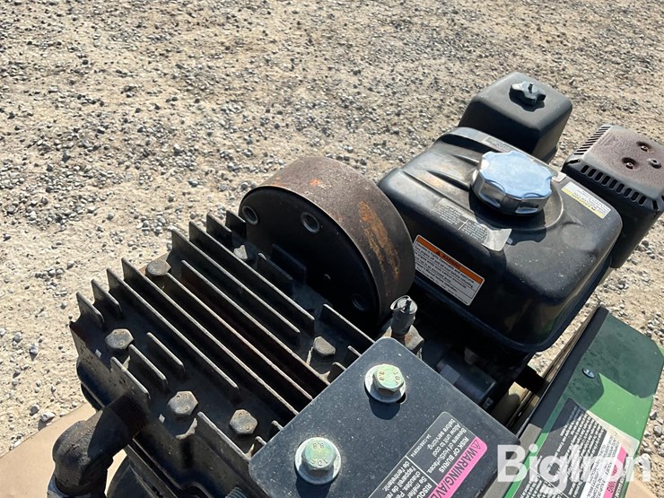 john-deere-ac-8gh-air-compressor-image-14